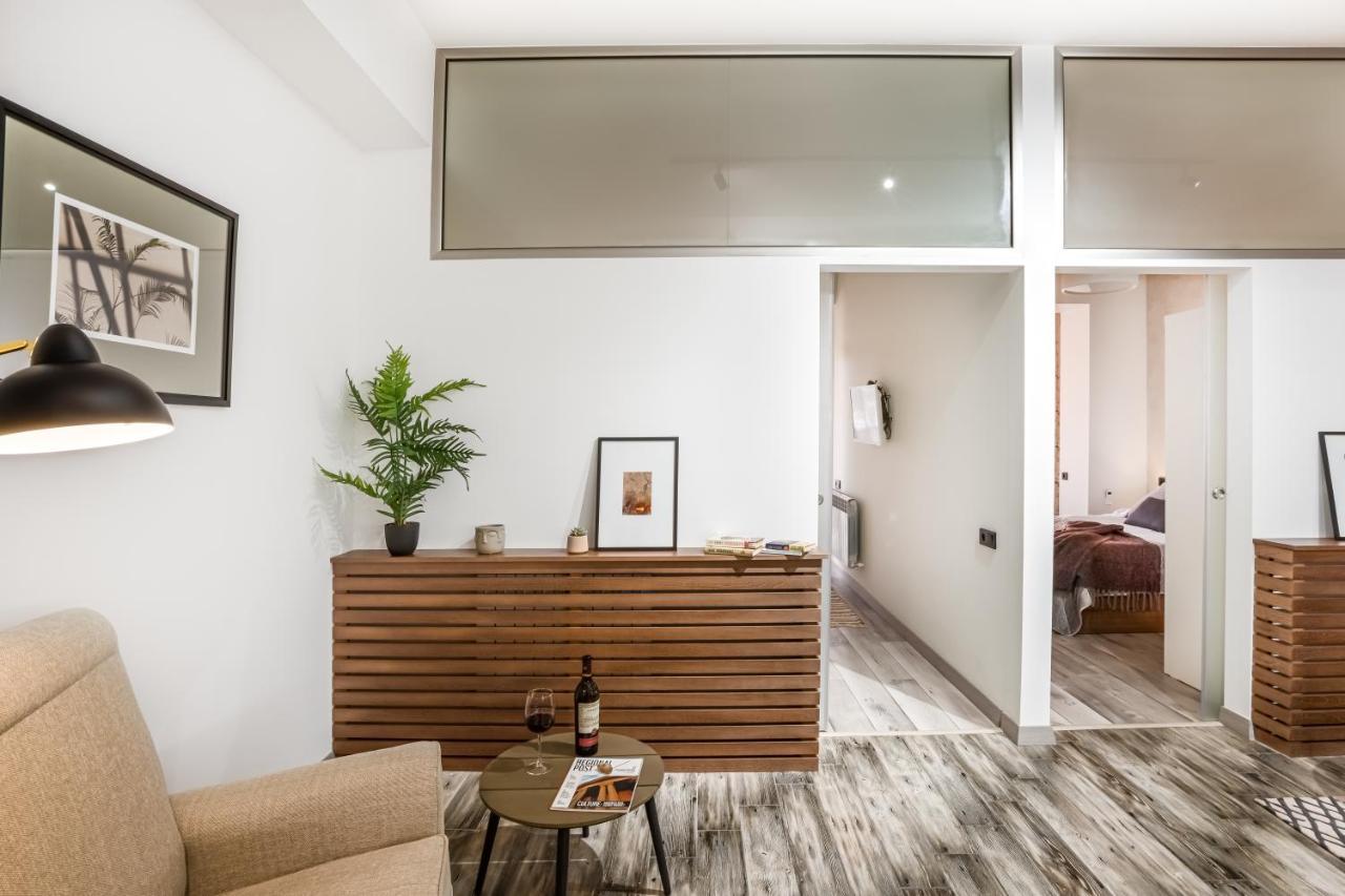 Hotelise I Gin Apartment Ереван Екстериор снимка